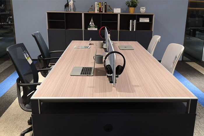 china office furniture factory