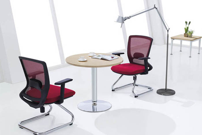 china office desk