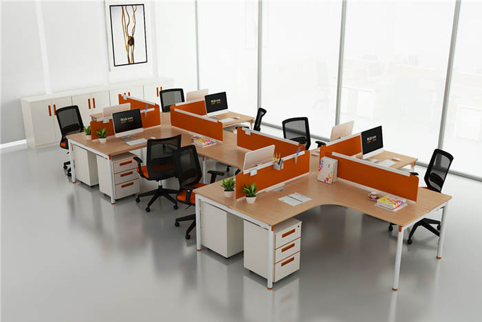 china office partition