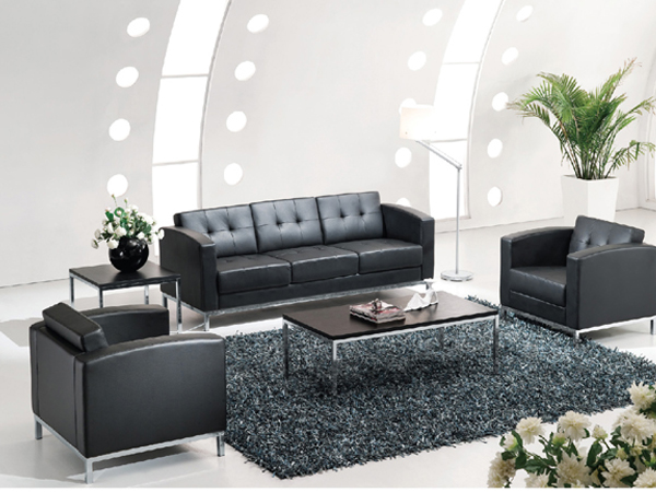 offical sofa modern EKL-003