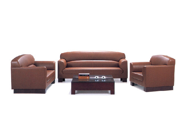 office reception sofa EKL-101
