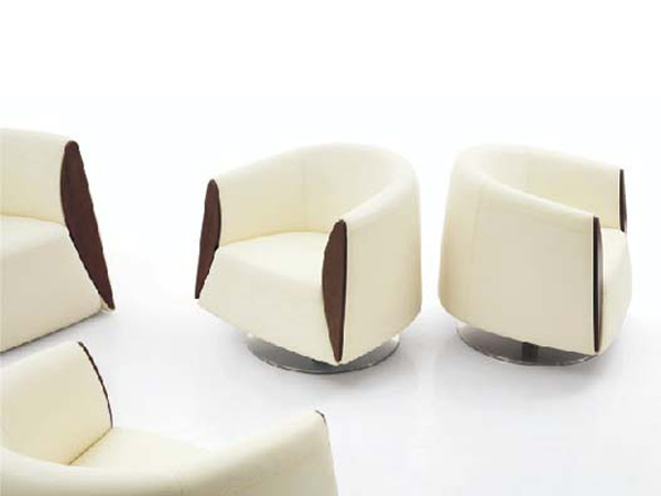 office sofa set living room EKL-046