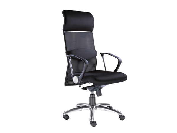 lumbar support office chair EKL-CH-158A