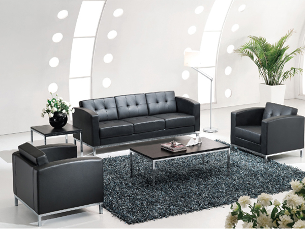 fabric for sofa EKL-3252