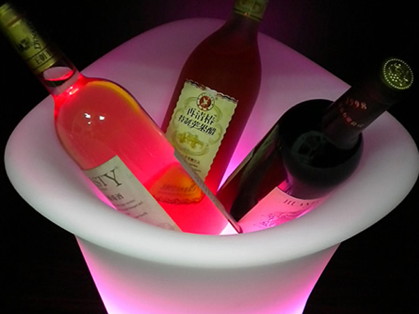 event led furniture luxury EKL-6654