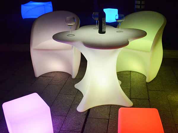 home furniture led EKL-305