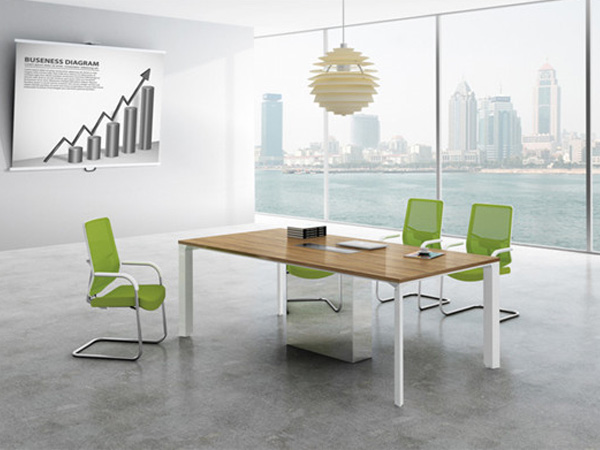 conference table MT-6258