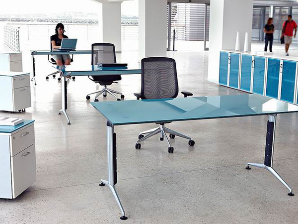 training table TD-2014