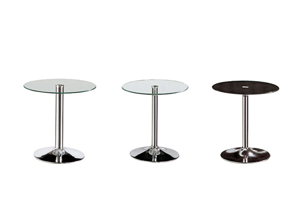 gold coffee table CT-5689