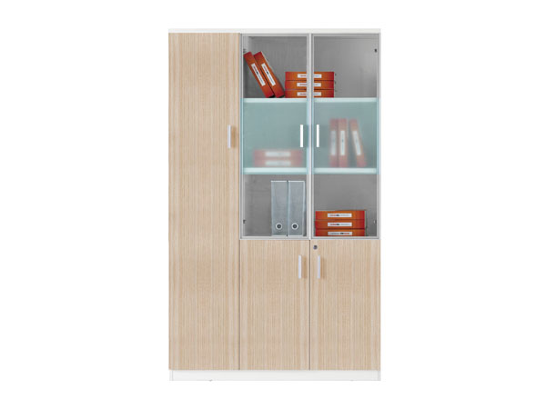 rotary files cabinet FC-3252