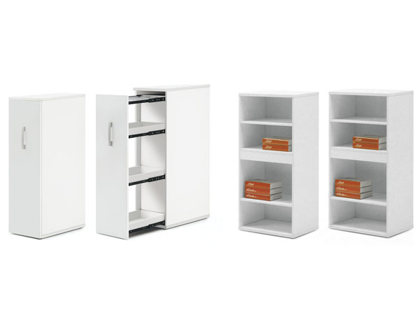 a3 drawing filing cabinet FC-4784