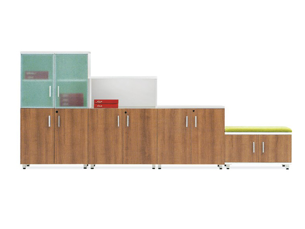 fire resistant file cabinet