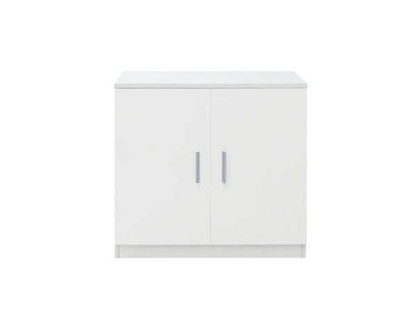 cheap file cabinet FC-2365