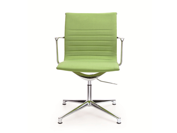 leather office chair CH-152B-1