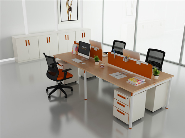 office partition standard size OP-1025