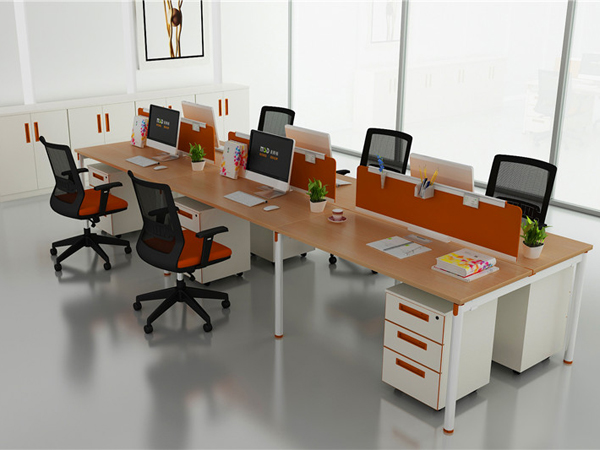 office partition curtains OP-2305