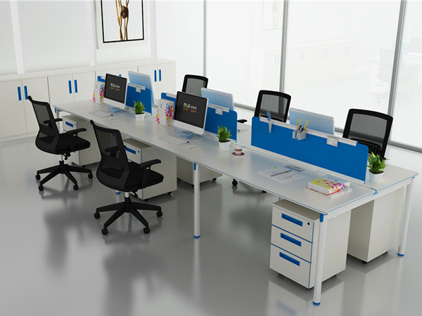 office desk partition screen partition OP-6321