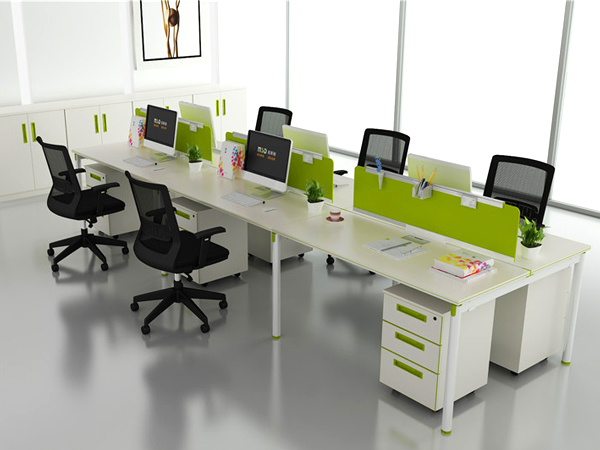 moving office partitions OP-3024