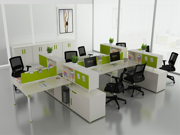 office partition white board OP-6302