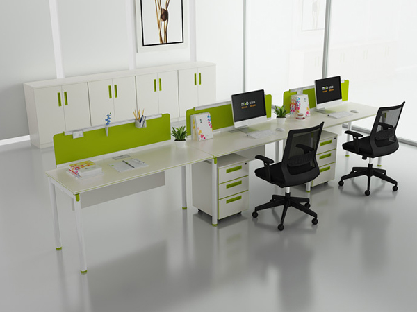 office cubicles for sale OP-3026