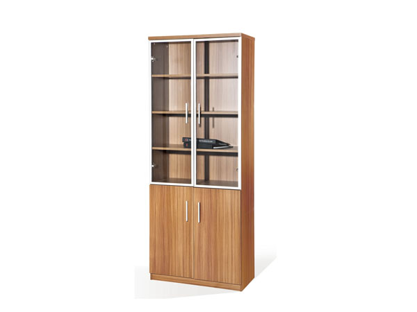 frame holder bureau file drawer cabinet handle AT-4022