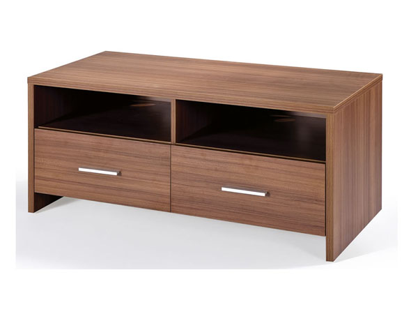 rounded mobile 3 drawer file cabinet  AT-4051