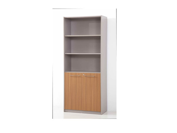 fireproof file cabinet 4 drawer GE-1902-C