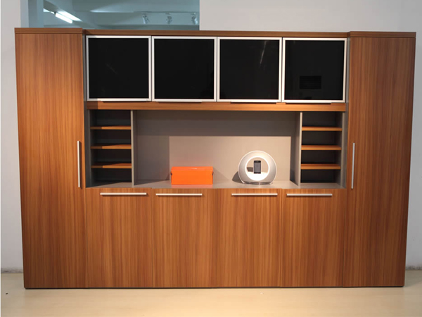 file cabinet drawer AT-401