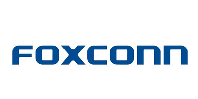 china manufacturer of office furniture