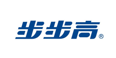 china manufacturer of office furniture