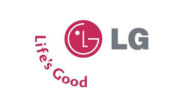 china manufacturer of office furniture