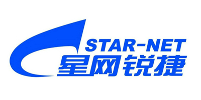 china manufacturer of office furniture