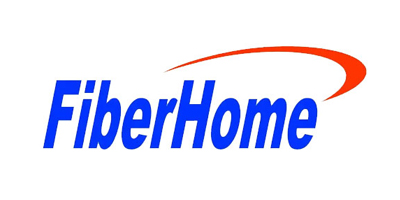 china office furniture