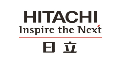 china wholesale office furniture