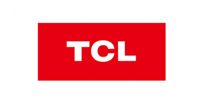 china manufacturer of office furniture