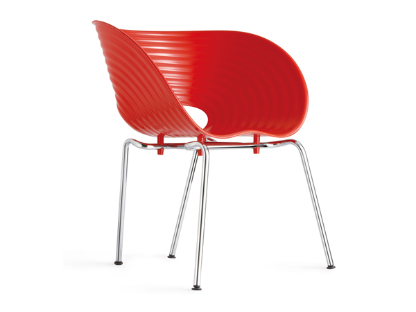 4 legs leisure chair EKL-1109