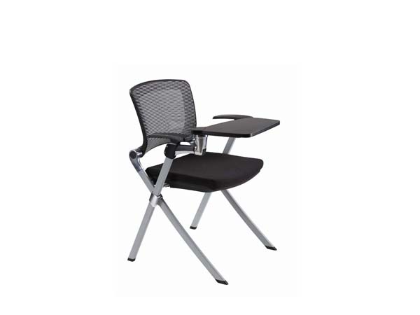 training folding chair TC-9698