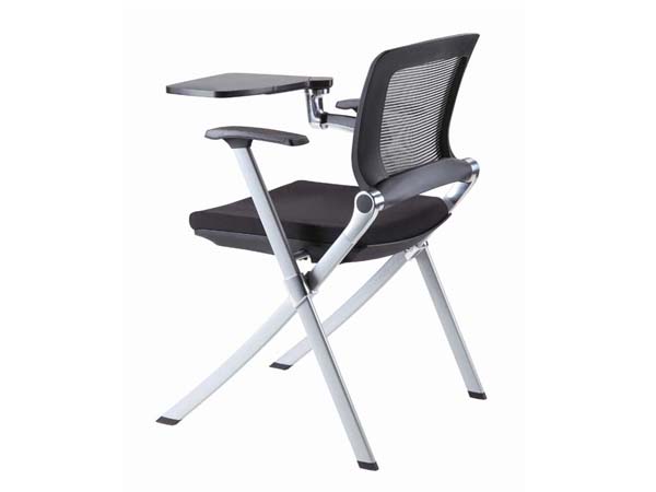 training table and chairs TC-7484