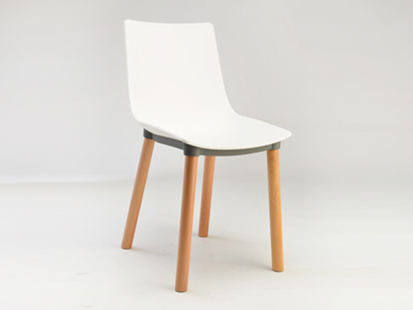 dining room sets 8 chairs table furniture luxury LC-6232