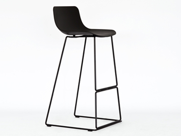 dining tables with chairs modern LC-2332