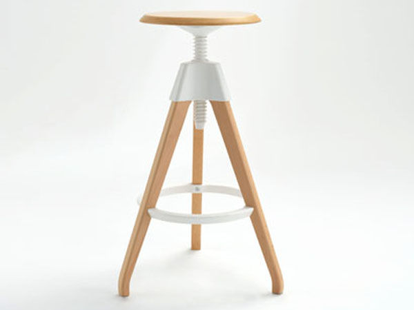 dining chair covers with frills LC-8565