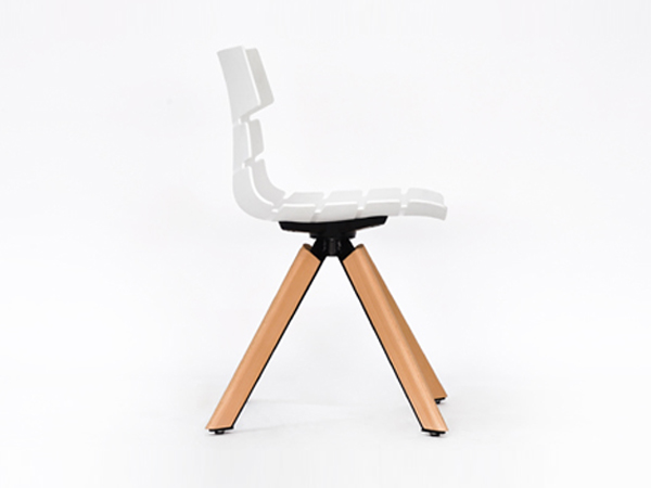 dining tables and chairs set home LC-1056