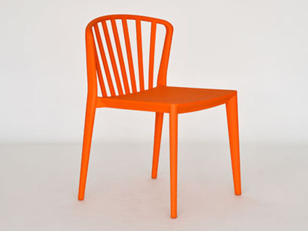 dining chair italian LC-6698