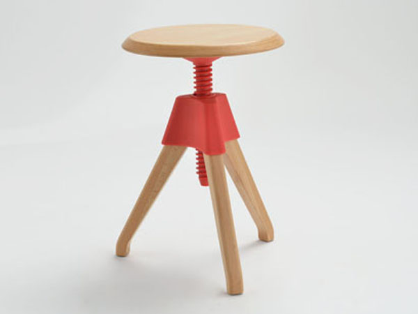 dining room table and chairs LC-5263