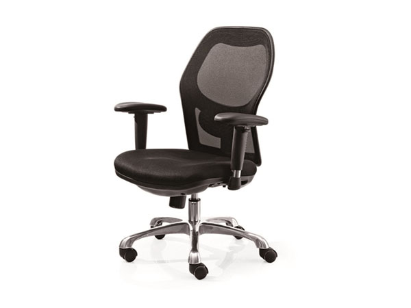 Shenzhen staff chair CH-6285