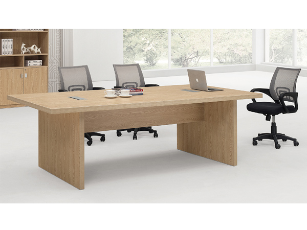 conferance table for 10 SJ-97