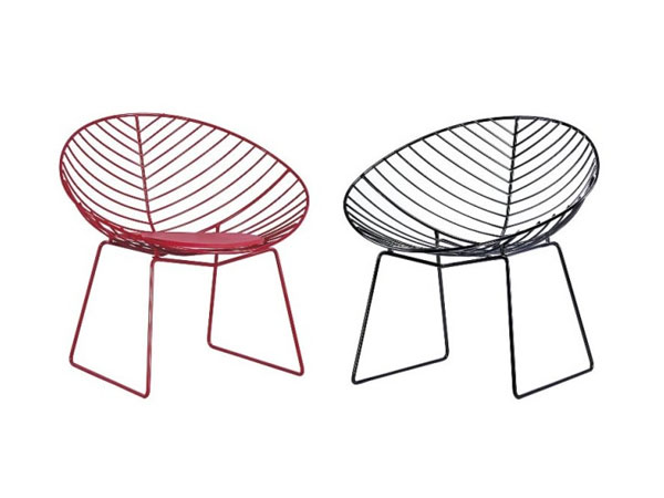 leisure swill chair LC-5003