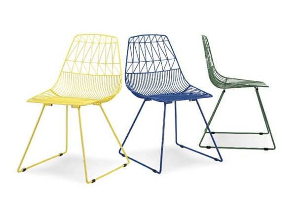 suppliers leisure chair LC-5001A