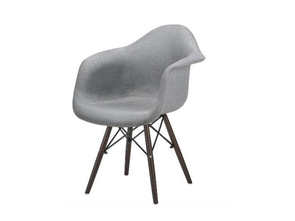 public waiting leisure chair LC-3001