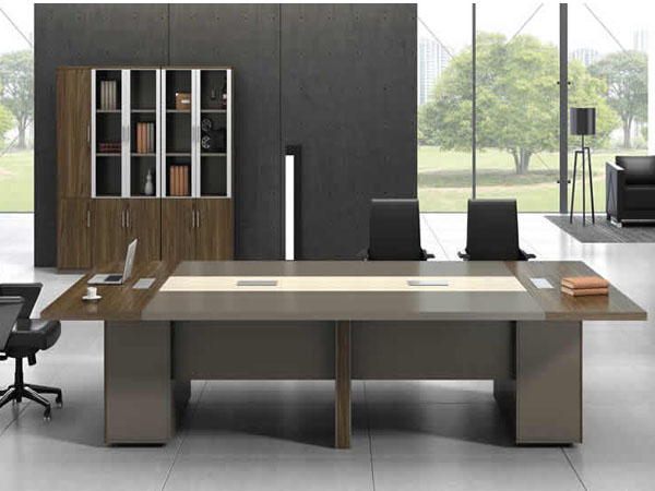 office executive desk ED-6325